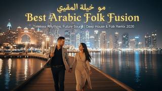 Arabic Love Story 💔 Ya Habibi | Emotional Love Songs