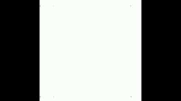 Class F commutation process and Working