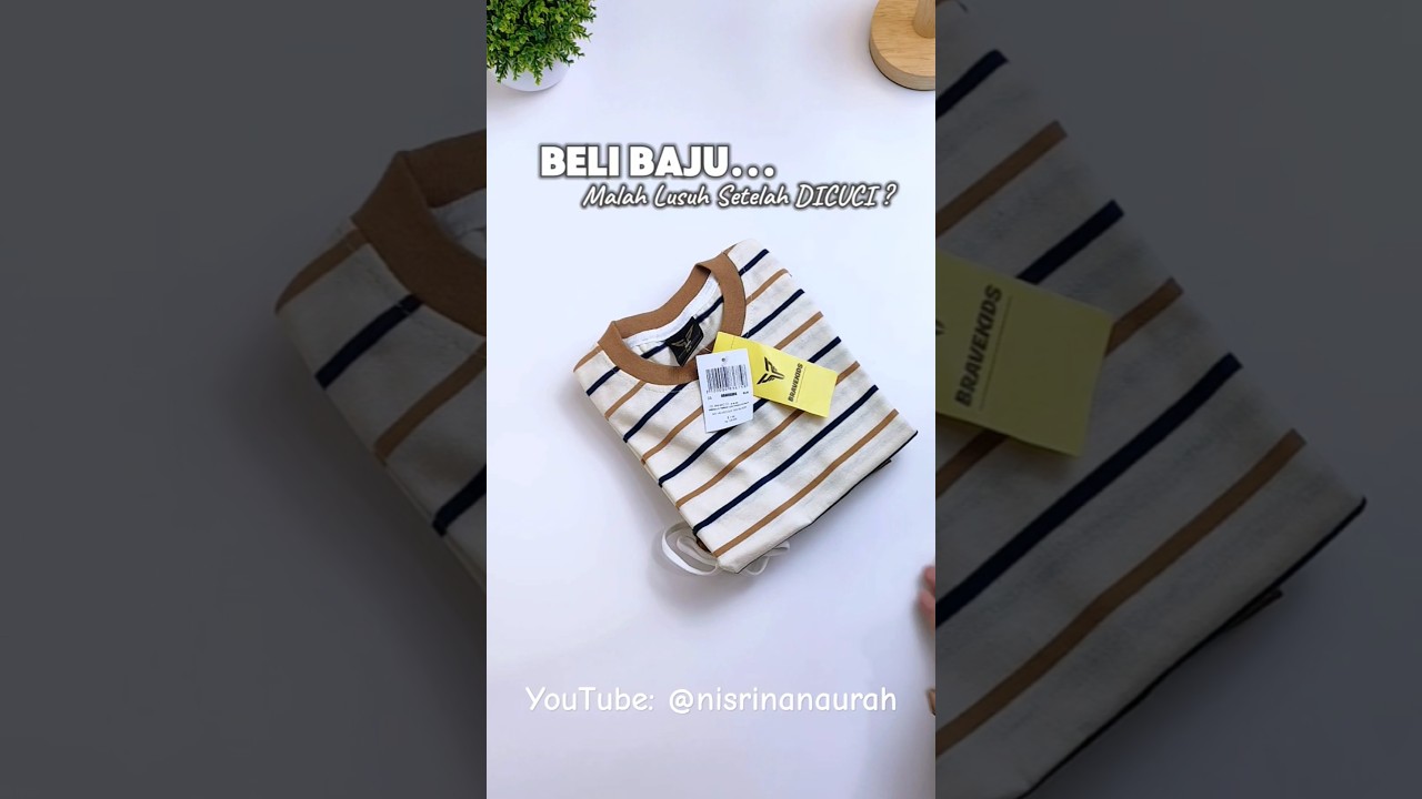 baju anak #bajuanakkekinian #bajulebarananak #outfitlebaran #shortvideo #shorts #fypシ゚ #viralvideo