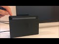 How to Connect and Setup Nintendo Switch Dock to TV