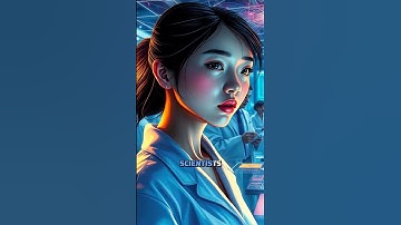 Cosmic Strings: Universe