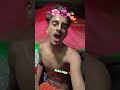 #reelschallenge