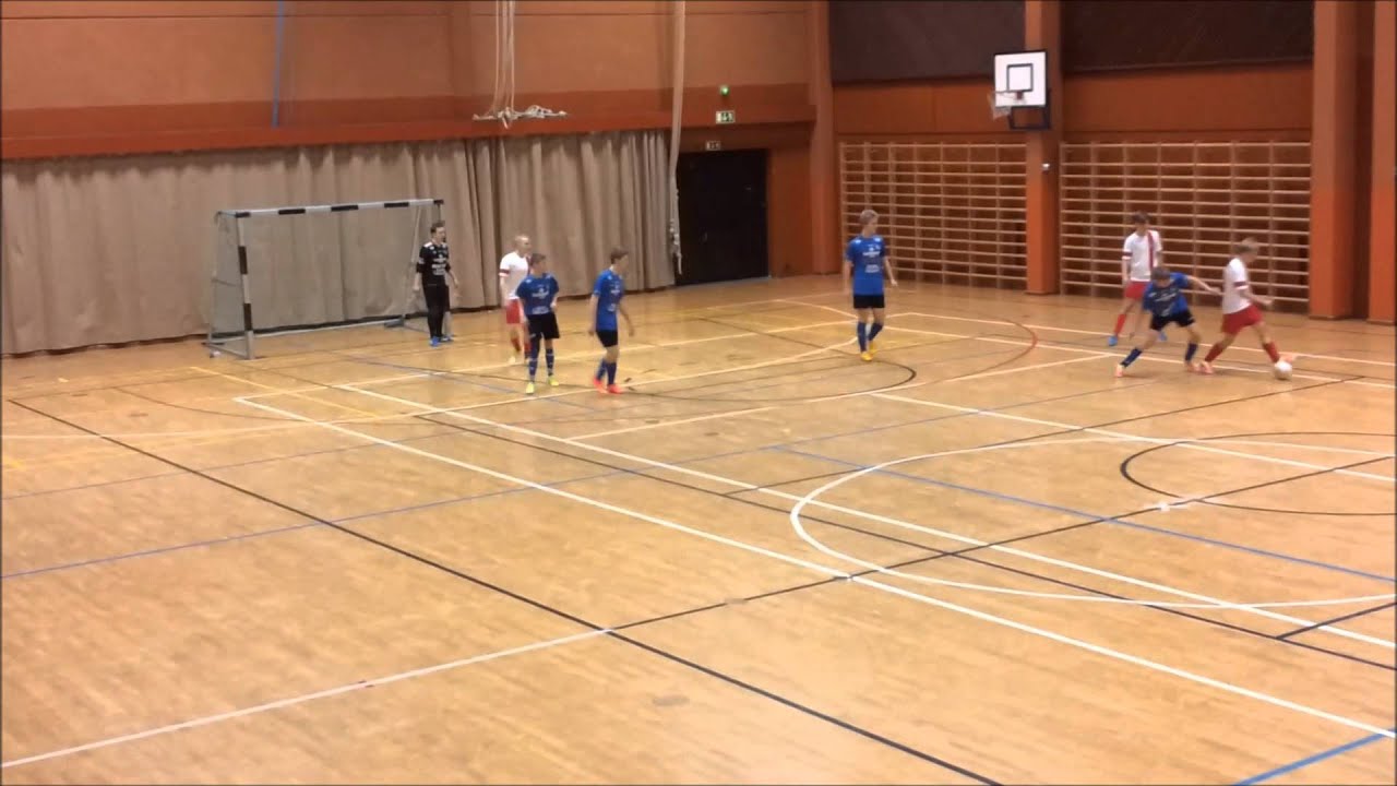 TaPaB KylVe 11012015