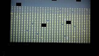 Track \& Field 2 Hammer Throw 83.04m (Max Score)