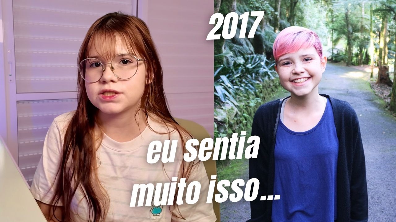 SINTOMAS EXTRAINTESTINAIS: o que são e quais os mais comuns