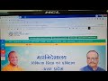 SGPGI 1974+ vacancy district filling form||How to fill district choice form|| SGPGI update