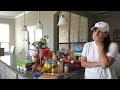 JUNK GROCERY HAUL | I'M VERY EMBARRASSED BY THIS