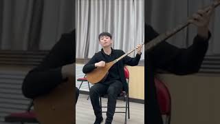 Cover Ozodbek Nazarbekov - Ketaman Der