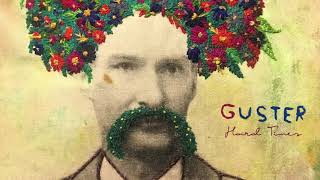 Guster - "Hard Times" [Official Audio] chords