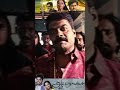 யார்ரா இவன் நம்ம கிட்டயே கத்தி காட்டுறான் Aattanayagan Shorts | Sakthi | RemyaNambeeshan | Santhanam