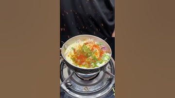 Viral Trending Egg Pouch ASMR #shorts #asmr #viral #trendingpouch #viralpouch #pouch