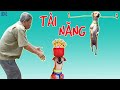 Đàn cún cưng tài năng, thương chủ nhất Miền Tây II ĐỘC LẠ BÌNH DƯƠNG