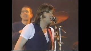 Watch Del Amitri The Ones That You Love Lead You Nowhere video