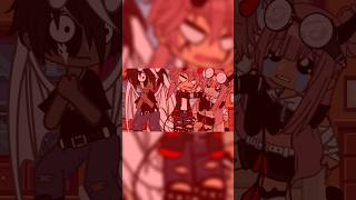 6 X 3???? Gacha Meme Math Homework