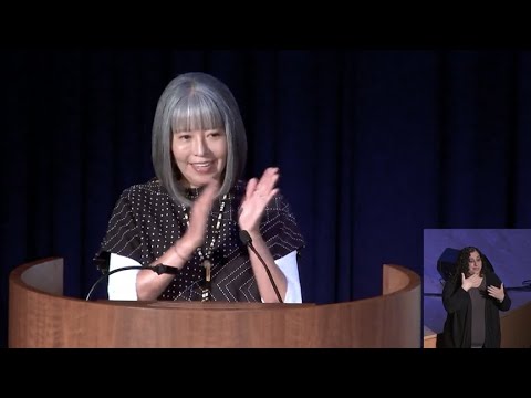 2024 Smithsonian Folklife Festival: Welcome Ceremony (June 26, 2024)
