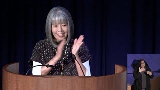 2024 Smithsonian Folklife Festival: Welcome Ceremony (June 26, 2024)