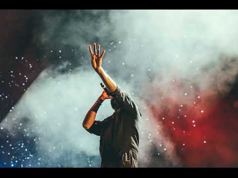 Cover SEMALAM DI MALAYSIA by D'LLOYDS Keroncong Beat