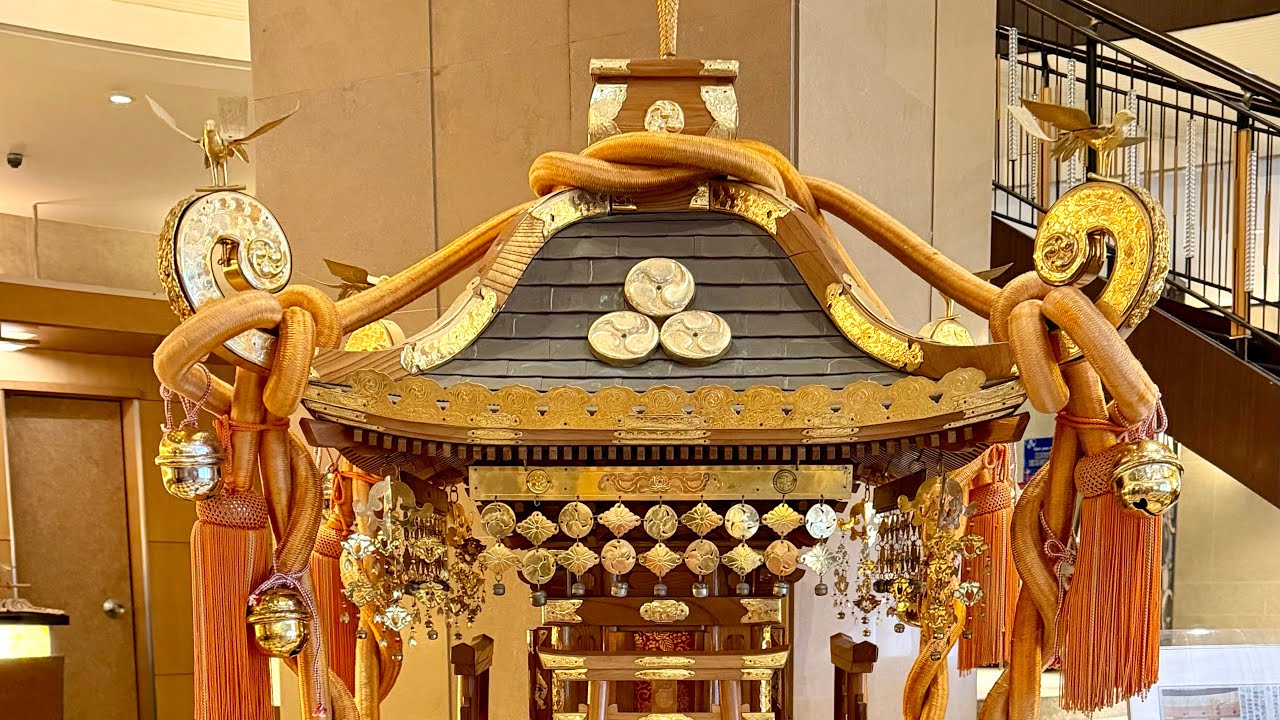 歩の歩のクラブ 新年会