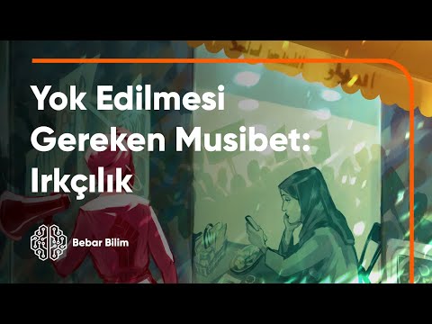 Video: Yetkililer Nelerdir