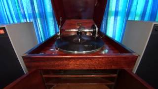 ★The High And The Mighty Tommy Reilly - 78 Rpm - 