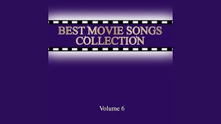 Speak Softly Love the Godfather