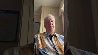 “Material's” The Evolution of Mitchell’s Construction