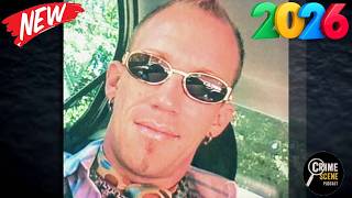 Snapped: Killer Couples 2026 🎬 Jeffrey Mundt and Joey Banis 🎬 Documentary True Crime Podcast