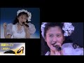 三浦理恵子「楽園のトリコ」(CoCo夏'94 中野 & NK Wスクリーン ver.) for ipo tempo