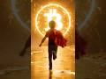 BRUCIE BITCOIN: "We Are The Block" | Guardians of the Timechain #bitcoin #timechain #scifi #God