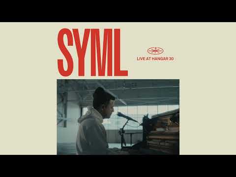 Syml I Was Stone Live At Hangar 30 Official Audio Syml I Was Stone Live At Hangar 30 Official Audio