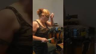 Ball Python Live Feeding  🐍 Viewer discretion is advised 😬