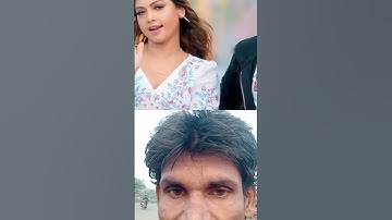 Raju Kumar Singh short video 😛 Hindi trending song 💓💓💓💓💓💓💓💓💓💓💓💓