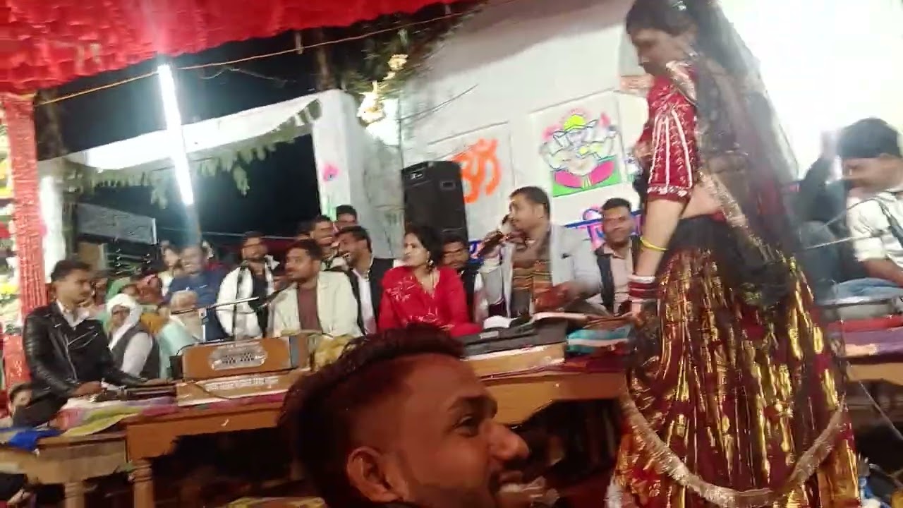 Hamare Bundelkhand ki parampara 💪💪