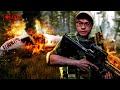 🔴 Tarkov Demon Hours !Anthros !Xidax