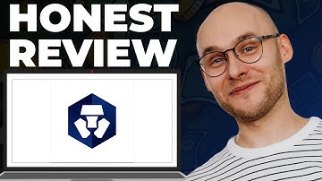 Crypto com DeFi Wallet Review – Still Good?