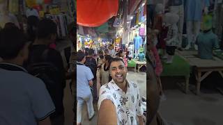 Delhi ka Molarband market ll #explore #familyvlog #shoppingvlog