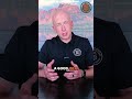 Caylee’s Law: Protecting Kids or Criminalizing Parents? | GCLG