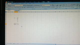 Class-6 Computer Chapter-8 Using Formulae in MS Excel screenshot 4