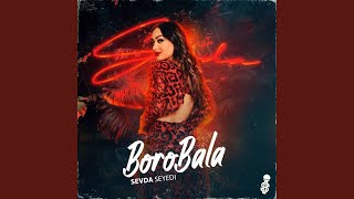 Boro Bala
