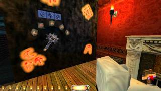 Lets Play The Flying Age - 8 - Deus Ex Machina