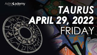 TAURUS ♉❤ RESET MOMENT! LEAVING THEM STUNNED! ❤️ HOROSCOPE READING APRIL 2022