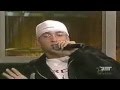 Eminem - Interview Show Promotional 2002 PART 2 RARE*