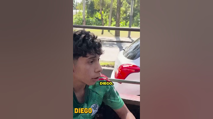 Le REGALÉ una Camioneta VIEJA en suCUMPLEAÑOS #juandediospantoja #kimberlyloaiza #fyp #viralvideo