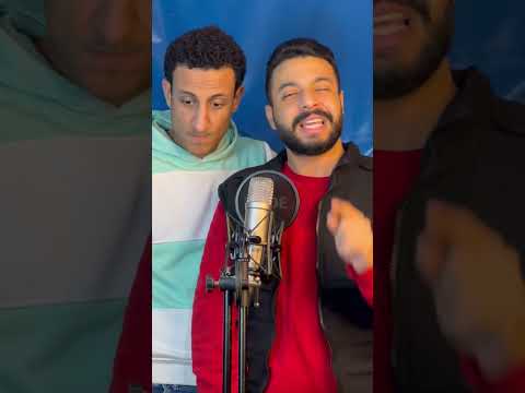 قررت ارد على الاغنيه دى واحرق دم البنات