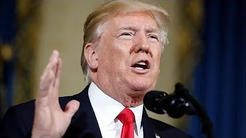 CBO: Canceling ACA's Cost-sharing Subsidies Would Be A Disaster | Los Angeles Times