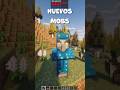 Probé el MODPACK más INCREÍBLE para Minecraft! 💥2025 #shorts #minecraft #shadersbedrock