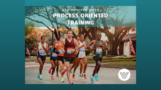 Process Oriented Training