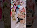 आज का सुविचार: काश कोई व्रत माँ के लिए भी होता जिसके रखने से सातों जन्म वही माँ मिले #motivational