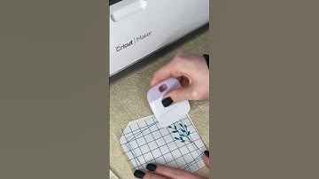 Last minute custom Notebook 😍🎅 #shorts #cricut #svg #cricutforbeginners