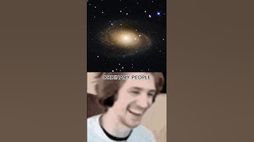 People who don‘t know those galaxies🔥💀 M82, M81 #shorts #universe #space #physics